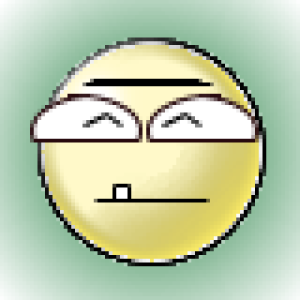 Avatar of pfgkkkbyqp