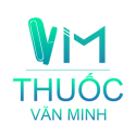 Avatar of thuocvanminh