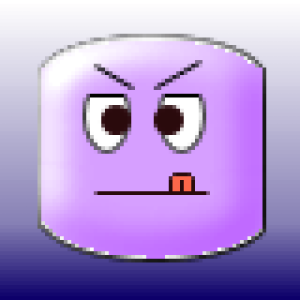 Avatar of vthwvkqext