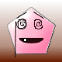 Avatar of Lê Đào
