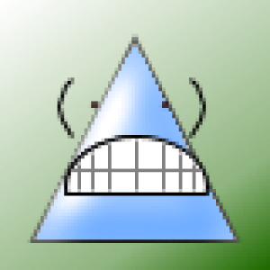 Avatar of kkrklbgqvj