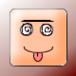 Avatar of ThorstenMcc