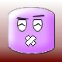 Avatar of sexisok683