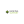 Avatar of Banking Support