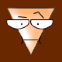 Avatar of thuy le