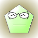 Avatar of Quân Altek Kabel