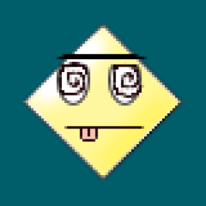Avatar of omxchrimff
