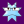 Avatar of Vuelolatino