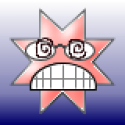 Avatar of thutrang24