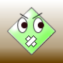 Avatar of marco160