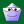 Avatar of yenvi02