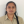 Avatar of priyawebix