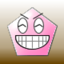 Avatar of kheloyaarrr1