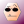 Avatar of Saaraaa9