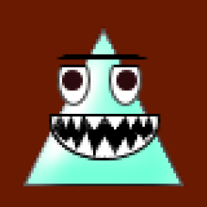 Avatar of oanh1