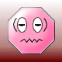 Avatar of Bank Go