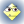Avatar of norahpaul108