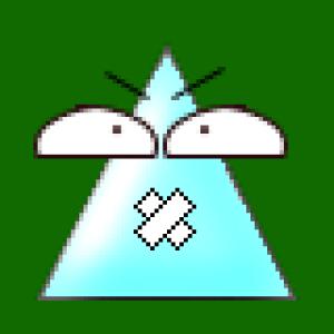 Avatar of gjzjtegwfg