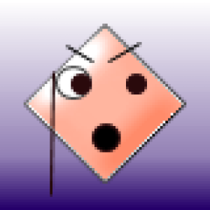 Avatar of vkfrzdoeih