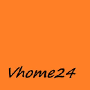 Avatar of Vhome24