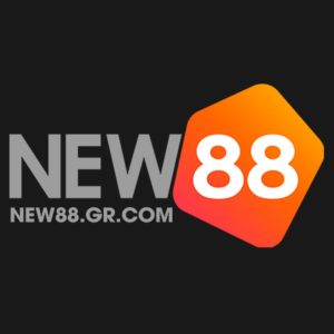 Avatar of New88 - Sân chơi giải trí chất lượng 2025