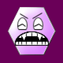 Avatar of vinhnguyentan