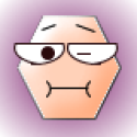 Avatar of Phát Phan