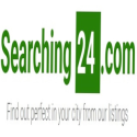Avatar of Searching24