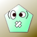 Avatar of Murielrev