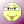 Avatar of Anastasia Steele