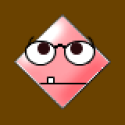 Avatar of ceneywill