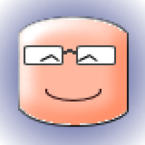 Avatar of prbuxnxtgm