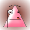 Avatar of tnqm1405@gmail.com