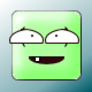Avatar of glrhtimorj