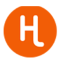 Avatar of HTmart