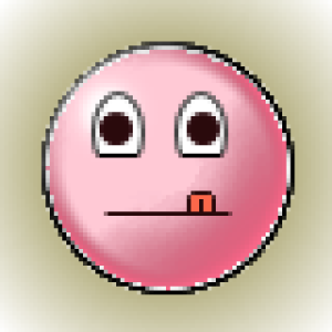 Avatar of RonnyRonan1