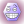 Avatar of digitalarka