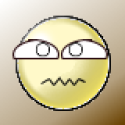 Avatar of trangtrinh03