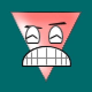 Avatar of wufszdgblm