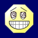 Avatar of kaivip5