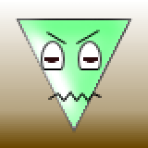 Avatar of DenishaSpar