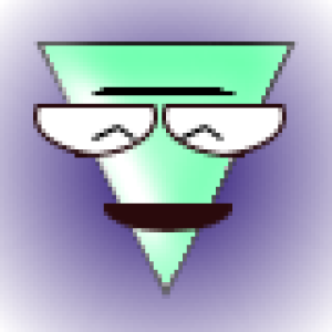 Avatar of BarryEzc77