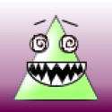 Avatar of Candywangyw