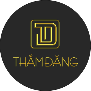 Avatar of thamdangvn