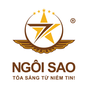 Avatar of phimngoisao