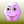 Avatar of dung tran