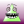 Avatar of Candywangyw