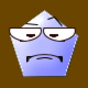 Avatar of tlntegeoec