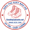Avatar of hungnd