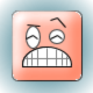 Avatar of chyjjijdia